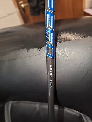 Çobra F Max Airspeed 3Wood • £70