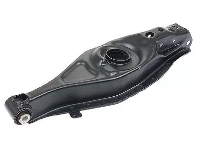 For 1992-1993 Mercedes 500E Control Arm Rear Lower Center Genuine 98731FMHK • $116.81