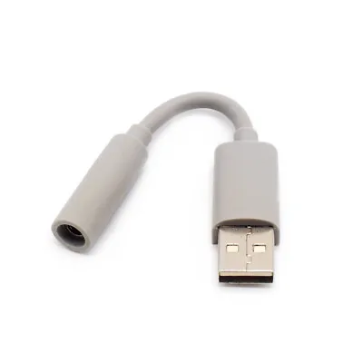 Jawbone UP/UP 2 Bracelet/Wristband USB Charger 3.5mm Charging Cable • $3.30