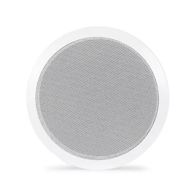 Fonestar GAT-601 100v 6.5 Inch Ceiling Speaker • £25.99