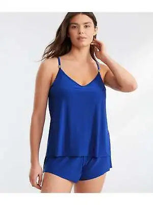 Magicsuit Solid Mila One-Piece Romper DD-Cups - Womens Swimwear • $84.99