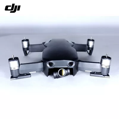 $35.99 • Buy Genuine DJI Mavic Air Dummy Set For Parts Legs Body