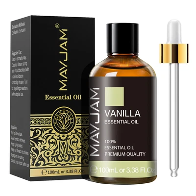£12.99 • Buy 28PCS Essential Oil Set Pure Therapeutic Grade Oil Aroma Diffuser Oil Gift Set
