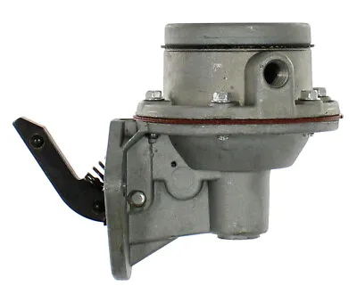 Mechanical Fuel Pump For 1952-1957 Chevy • $53.98