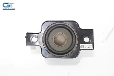 Volvo S90 Dash Dashboard Instrument Panel Center Audio Sound Speaker Oem 19-22💠 • $33.99