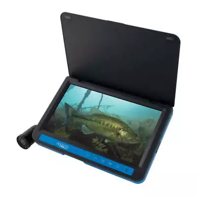 Aqua-Vu AV722 HD Portable Underwater Camera [100-5187] • $475.95