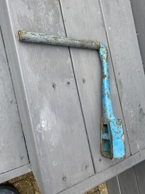 £15 • Buy Hand Windlass Winch