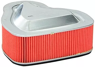 Honda OEM 17213-MEA-670 Air Filter VTX1300 • $28.67