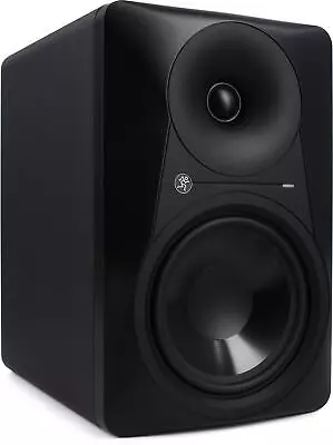 Mackie MR624 6.5 Inch Powered Studio Monitor • $229.99