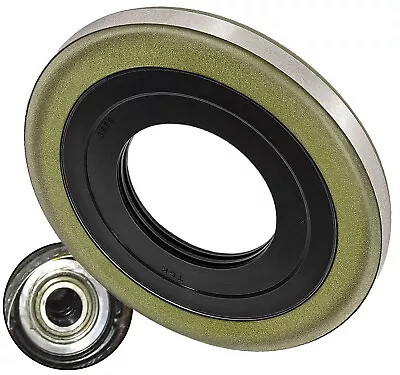 26-88416 Gimbal Bearing Oil Seal Fits Mercruiser Stern Drives R MR Alpha One • $8.37