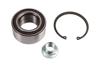 Rear Left Wheel Bearing For Jaguar XF D200 MHEV AJ21D4 2.0 (11/2020-Present) • $106.83