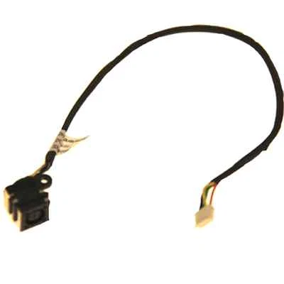 $9.99 • Buy DC Power Jack Cable SOCKET FOR Dell Vostro A860 Series DD0VM9PB000