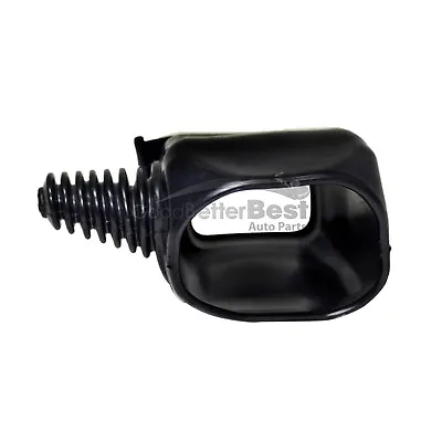 One New MTC Gear Shift Lever Boot - Lower 4789 For Volkswagen VW • $31.17