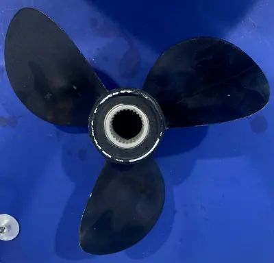 Volvo Penta A7 Boat Propeller 854780 | DP280 DP290 Duoprop Front • $100