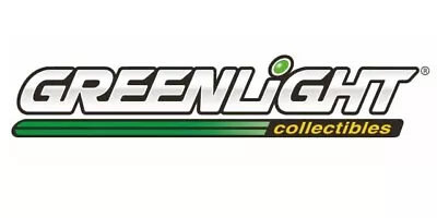 Greenlight 1/64 Scale Die Cast Cars & Trucks Large Selection Pick Yours • $39