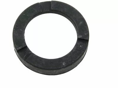 Rear Upper Genuine Coil Spring Shim Fits BMW M5 1991-1993 E34 53DWTC • $25.96