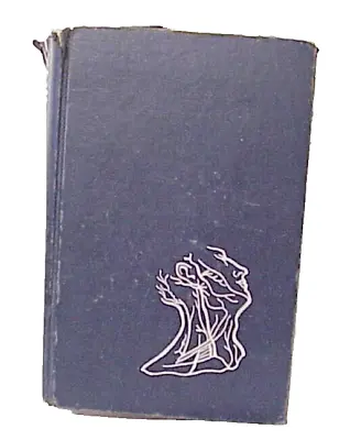 Gray's Anatomy The Classic Collector's Edition Vintage 1977 Bounty Books N.y. • $9.89