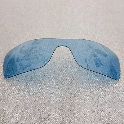 ExpressReplacement Polarized Lenses For-Oakley Batwolf Sunglasses-Multiple • $7.59