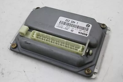 2000 Bmw K1200rs Cdi Ecu Ecm Computer Control Box 0261204314 1998 1999 2001 • $39.99