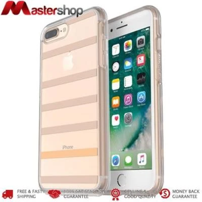$59.95 • Buy OtterBox Symmetry Case IPhone 8 Plus / 7 Plus - Inside Line