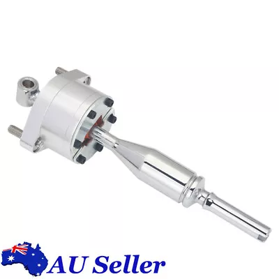 Short Shifter Getrag 5-Speed For Holden Commodore VS VT VU VX VY L36 M35 3.8 V6 • $59.99