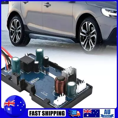 12V 3KW 5KW 8KW Car Parking Heater Controller Board Car Motherboard Controller • $22.49