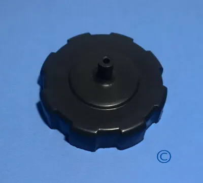 Gas Tank Cap Fuel Fits Yamaha DT125  DT175 DT250 MX175 • $22.87