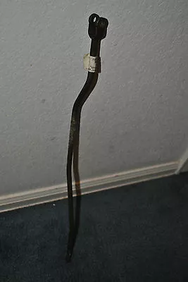 NOS G-749 Truck Rod Shift Lever G749-7412678 (YT-2283988) M211 M135 M215 M217 ++ • $29.99