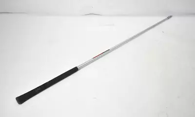 KBS Tour By FST C-Taper Iron Shaft Replacement 120g S Black Grip Golfing • $59.99