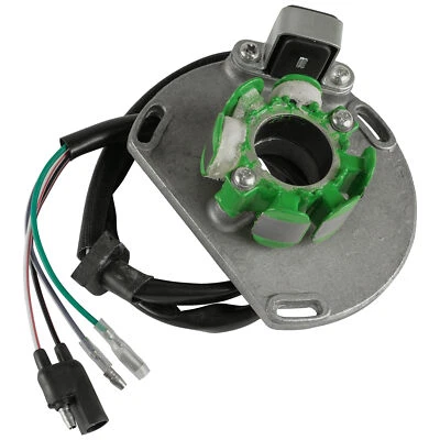 $70.85 • Buy Stator For KTM 250 Sx 2002-2005 / 250 Sxs 2000 2003 2004 2005 *2K-1 Version*