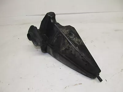 Evinrude 2006 250 ETEC Muffler 115 130 135 150 175 200 225 250 300 HP • $20