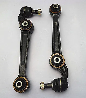 $79 • Buy Pair New Front Lower Control Arms With Ball Joint For Mazda 6 Gg Gy 2002-2008 