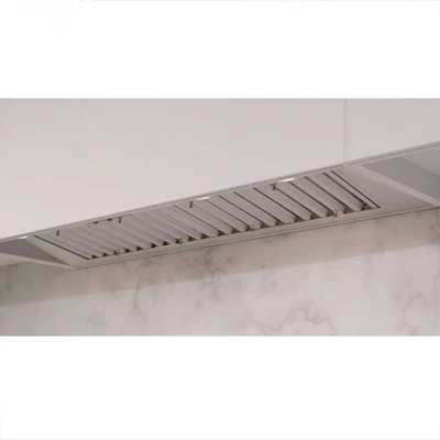 $892 • Buy Wolf | 58in Pro Hood Liner - 19in Depth PL581912
