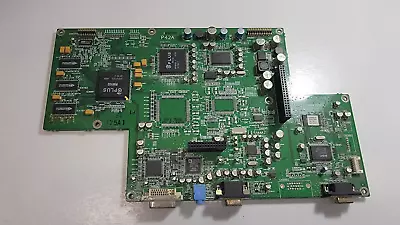 Vizio 2970041206 (P42A) Main Board • $24.95