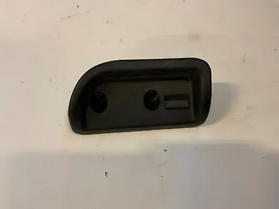 Mercedes Benz Vito 638 Holder Trim A6388680214 • $24.87