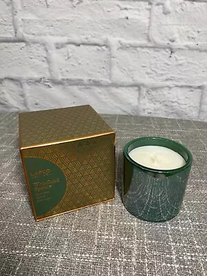 $34.78 • Buy LAFCO New York Woodland Spruce HOL222C Limited Edition Classic Candle New