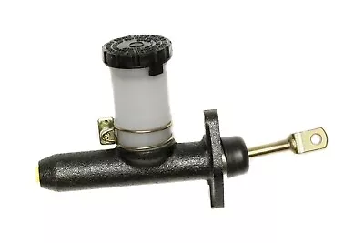 New MGB Clutch Master Cylinder 1962-1980 With Warranty Cast Iron Bore • $43.95