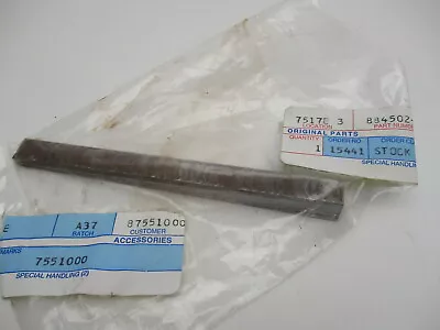 884502 New OEM VOLVO PENTA Alignment Wedge Engine To Transom Shield Special Tool • $199.99