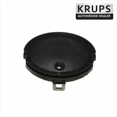 Krups Dolce Gusto Coffee Maker Diffuser Plate MS-622718 NEW Genuine • $22.98