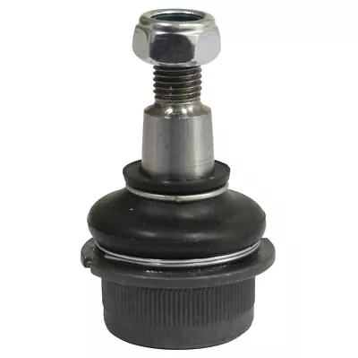 Empi 98-4537-B Lower Ball Joint For 1973-1974 Vw Thing • $31.95