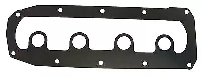 Mercury / Mariner 45 / 50 Hp 4 Cyl Late Head Cover Gasket 80-87 505-31 27-85487 • $7.97