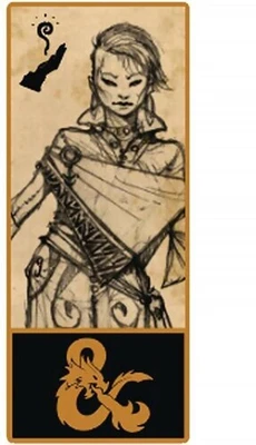$25.33 • Buy Pinfinity - Dungeons & Dragons - Class Starter Set Wizard AR Pin [New ] Pin, C