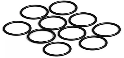 Enersol Above Ground & Inground Swimming Pool Solar Heater O-Rings - 10 PACK • $14.98