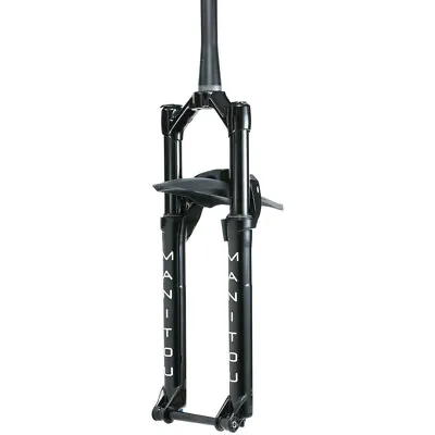 Manitou R7 Expert Suspension Fork | 27.5+ / 29  | 100mm | 15x110mm | 51mm Offset • $819.99