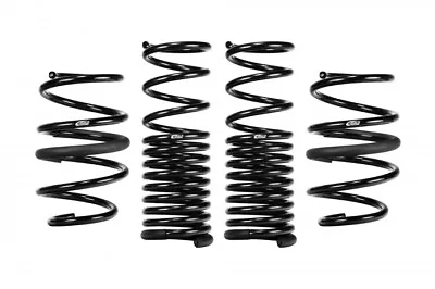 Eibach Pro-Kit Performance Lowering Springs - Subaru VB WRX • $646.80