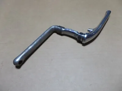 Vintage Schwinn Stingray Bicycle Pedal Crank - 5-1/2  - Rgh+ • $10.99