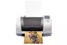 Epson Stylus Photo 785EPX Workgroup Inkjet Printer - BRAND NEW • $349.99