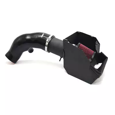 MST Performance Intake System - VW EA888 R Gen4 EVO • $722.41