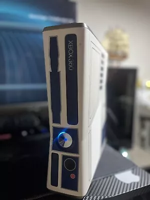 Microsoft Xbox 360 RGH3 Home Console • $230