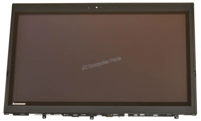 $70.87 • Buy Lenovo 12.5  LCD Touch Assembly X220T X230T 04W3990 Grade B